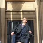 Ben Borthwick - Facebook