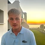 Ben Borthwick - @benborthwick_ - Instagram