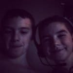 Ben Borthwick - @fut_wiz_packs__ - Instagram