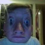 Ben Borthwick - @mrborben123 - Instagram