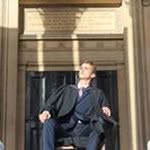 Ben Borthwick - @ben_borthwick - Instagram