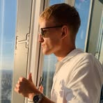 Ben Borthwick - Facebook