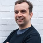 Ben Borthwick - Facebook