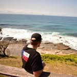Ben Lawson Borthwick - @b.borthwick - Instagram