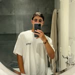 Benjamin Borthwick - @benjaborth - Instagram