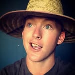 Benny Borthwick - @bennyb_spam - Instagram