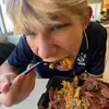 Ben - @benbortonn - TikTok