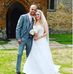 Ben Borton - Facebook