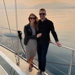 Ben Borton - @bborton88 - Instagram