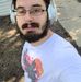 Ben Borton - Facebook