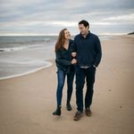 Ben Borton - @bborton33 - Instagram