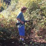 Ben Borton - @benjamin_borton - Instagram