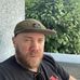 Ben Burton - Facebook
