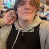 Ben Burton - @ben_b0409 - TikTok