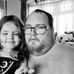 Ben Burton - Facebook