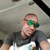 Ben Bootz - Facebook