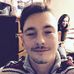 Ben Bortz - Facebook