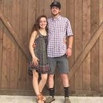 Ben Bortzfield - @benbortzfield - Instagram