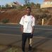 Ben Boytz - Facebook
