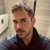 Ben Portz - @benportz2 - TikTok