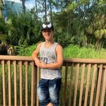 Benjii - @benbortz531 - Instagram