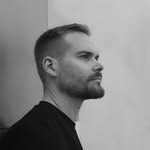 ᴊᴀɴɴᴇ ᴊᴜꜱʟɪɴ - @ben.bostik - Instagram