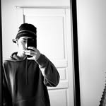 Ben - @ben.bosc - Instagram