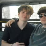 Ben - @ben.boss_ - Instagram