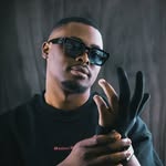 Ben - @benbossambo - Instagram