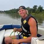 ben - @benbostelman - Instagram