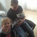 Ben Bos - @benbosoost - Instagram
