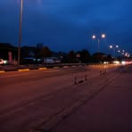 Ben Bos - Facebook