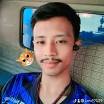 Ben Bos - Facebook