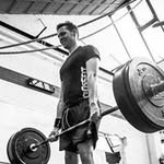 Ben Bos - @benbos - Instagram