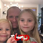 Ben Bos Gyldenvang - @benbos1977 - Instagram