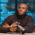 Ben Bose - @ben.bose_ - Instagram