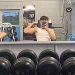 Ben Bosher - @ben_bosher135 - Instagram