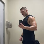 @ben_bosilkovski - Instagram
