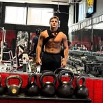 Ben Bosio - @benjamin_bosio - Instagram