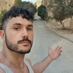 Ben Boskovic - @benboskovic - Instagram