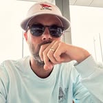 Ben Boskovich - @benbosk - Instagram