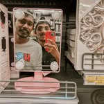 Ben boss - @_ben_boss - Instagram