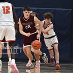 ben bosse - @ben.bosse29 - Instagram
