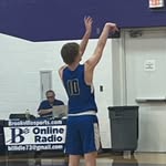 ben bost - @benbost15 - Instagram