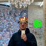 BEN BOST - @benbost.eu - Instagram