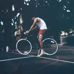 Ben Bostian - @benbostian13 - Instagram