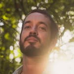 Ben Bostick - @mrbenbostick - Instagram