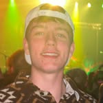 Ben Boston - @benboston_15 - Instagram