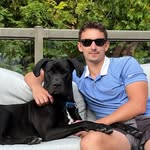Ben Bostrom - @benbostrom_ - Instagram