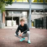 Ben Boswell - @benboswell11 - Instagram